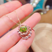 画像をギャラリービューアに読み込む, LBL - 0603 - 170527 - 1 - 貴婦人の宝箱