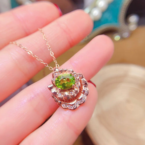 LBL - 0603 - 170527 - 1 - 貴婦人の宝箱