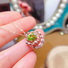 画像をギャラリービューアに読み込む, LBL - 0603 - 170527 - 1 - 貴婦人の宝箱