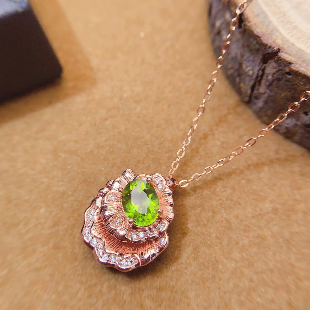 LBL - 0603 - 170527 - 1 - 貴婦人の宝箱