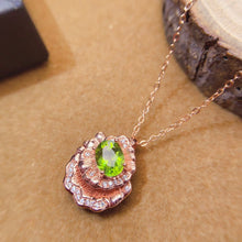 画像をギャラリービューアに読み込む, LBL - 0603 - 170527 - 1 - 貴婦人の宝箱