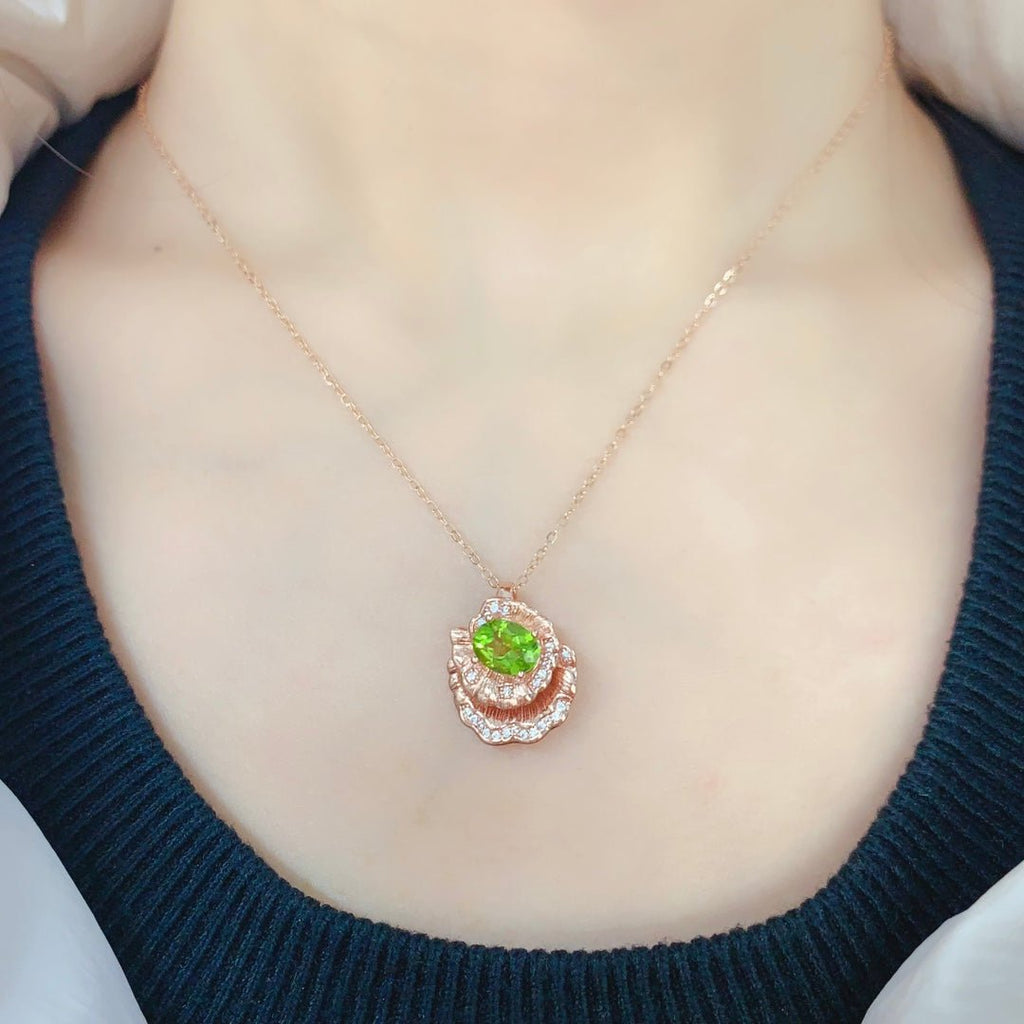 LBL - 0603 - 170527 - 1 - 貴婦人の宝箱