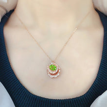 画像をギャラリービューアに読み込む, LBL - 0603 - 170527 - 1 - 貴婦人の宝箱