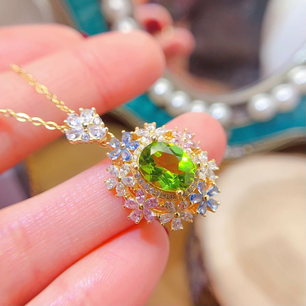 LBL - 0603 - 170537 - 1 - 貴婦人の宝箱