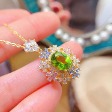 画像をギャラリービューアに読み込む, LBL - 0603 - 170537 - 1 - 貴婦人の宝箱