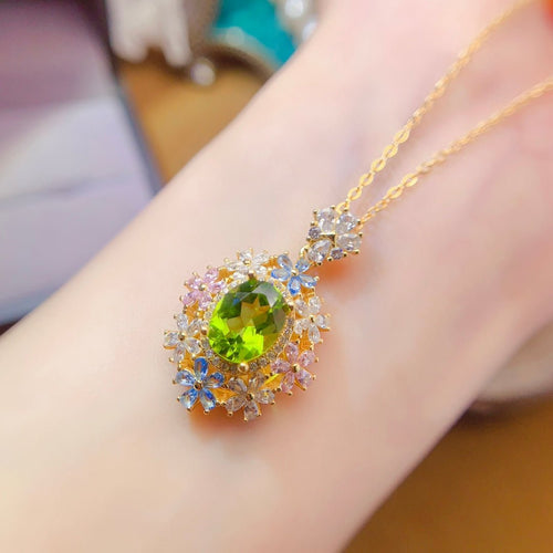 LBL - 0603 - 170537 - 1 - 貴婦人の宝箱