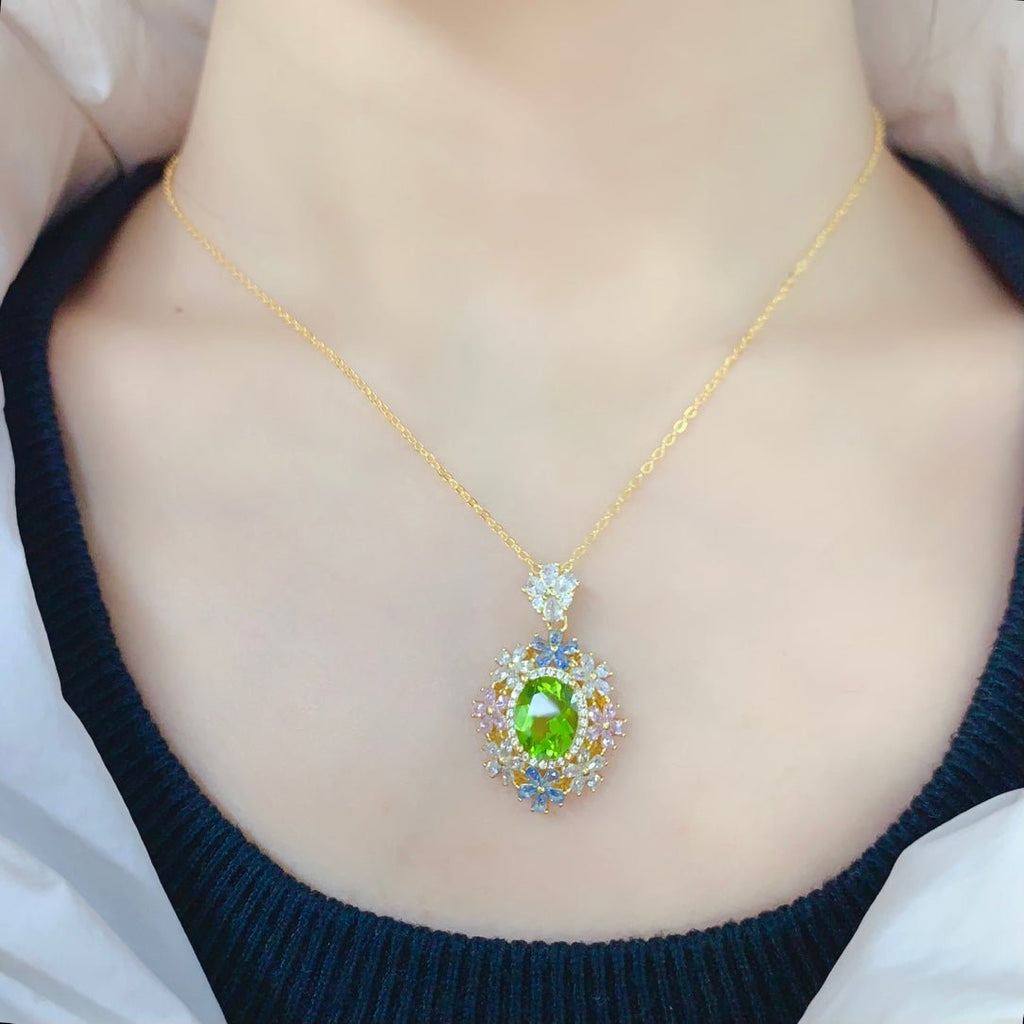 LBL - 0603 - 170537 - 1 - 貴婦人の宝箱