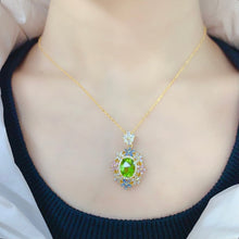 画像をギャラリービューアに読み込む, LBL - 0603 - 170537 - 1 - 貴婦人の宝箱