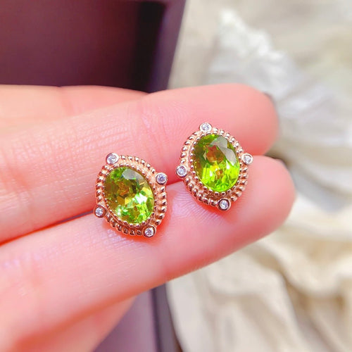 LBL - 0603 - 170548 - 1 - 貴婦人の宝箱