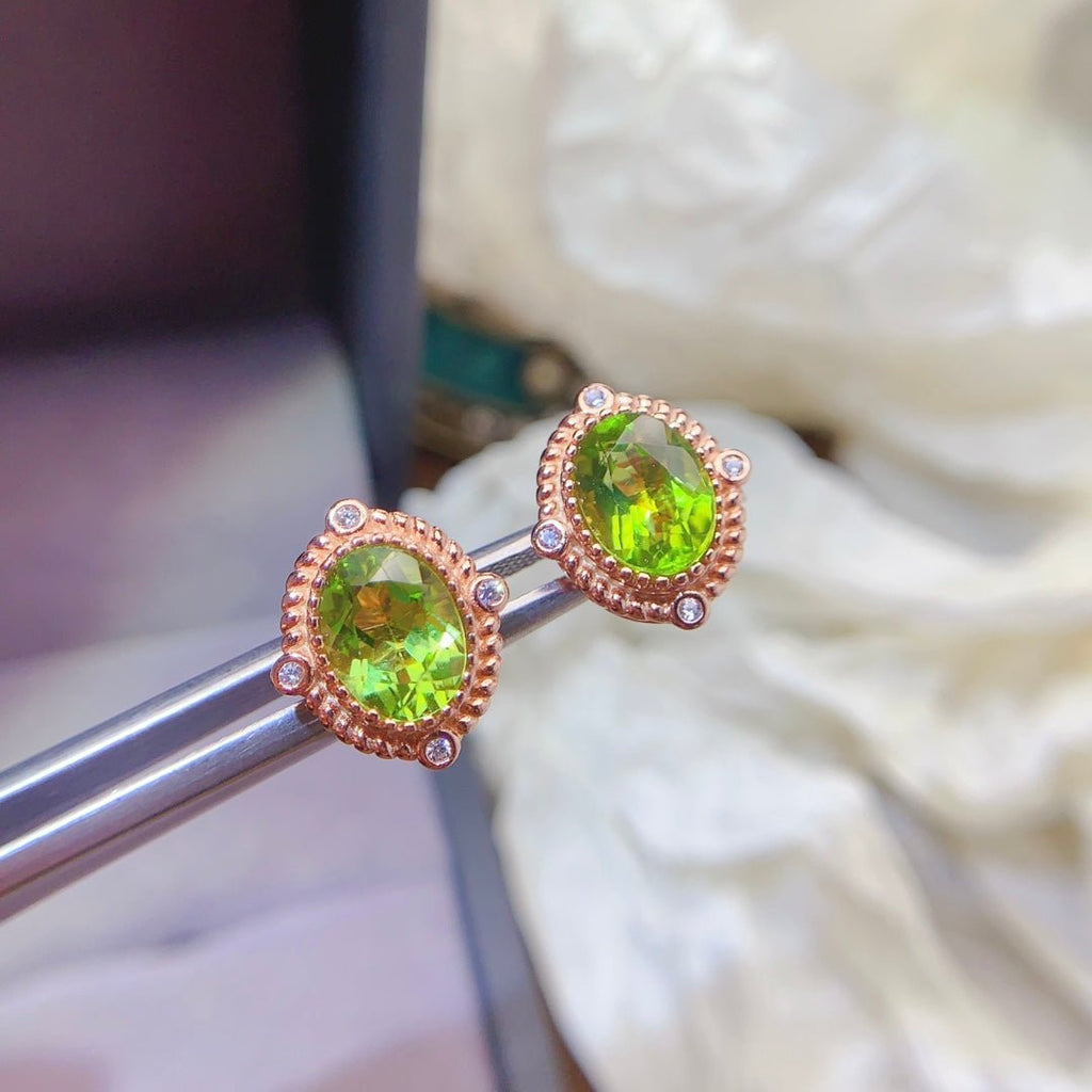 LBL - 0603 - 170548 - 1 - 貴婦人の宝箱