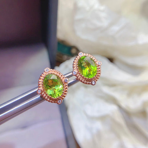 LBL - 0603 - 170548 - 1 - 貴婦人の宝箱