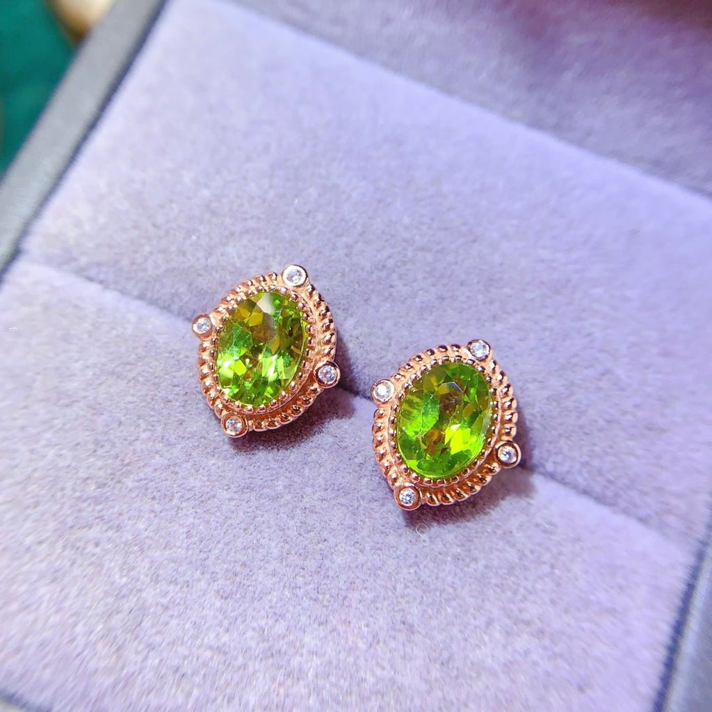 LBL - 0603 - 170548 - 1 - 貴婦人の宝箱