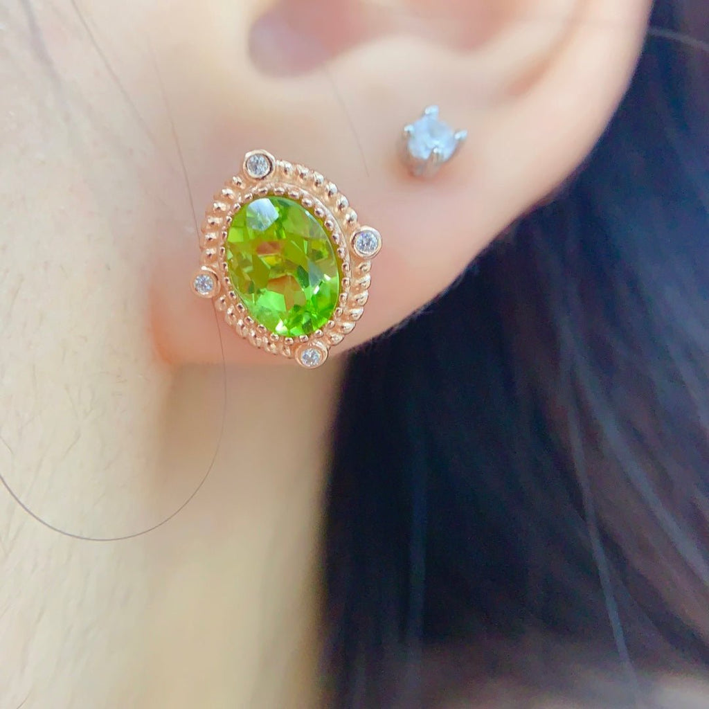 LBL - 0603 - 170548 - 1 - 貴婦人の宝箱