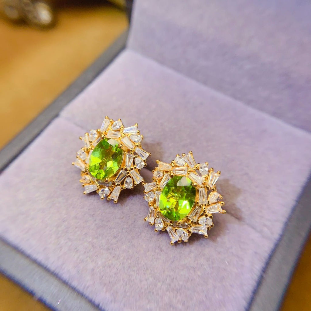 LBL - 0603 - 170556 - 1 - 貴婦人の宝箱