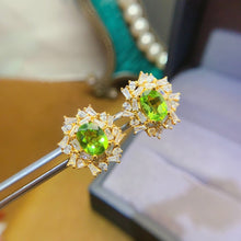 Load image into Gallery viewer, LBL - 0603 - 170556 - 1 - 貴婦人の宝箱