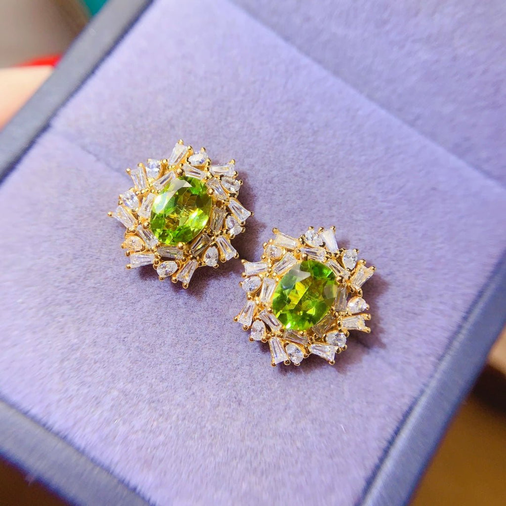 LBL - 0603 - 170556 - 1 - 貴婦人の宝箱