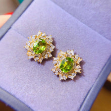 Load image into Gallery viewer, LBL - 0603 - 170556 - 1 - 貴婦人の宝箱