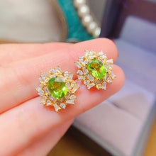 Load image into Gallery viewer, LBL - 0603 - 170556 - 1 - 貴婦人の宝箱