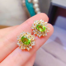 Load image into Gallery viewer, LBL - 0603 - 170556 - 1 - 貴婦人の宝箱