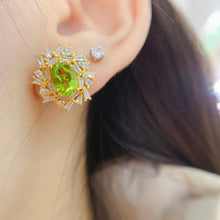 Load image into Gallery viewer, LBL - 0603 - 170556 - 1 - 貴婦人の宝箱