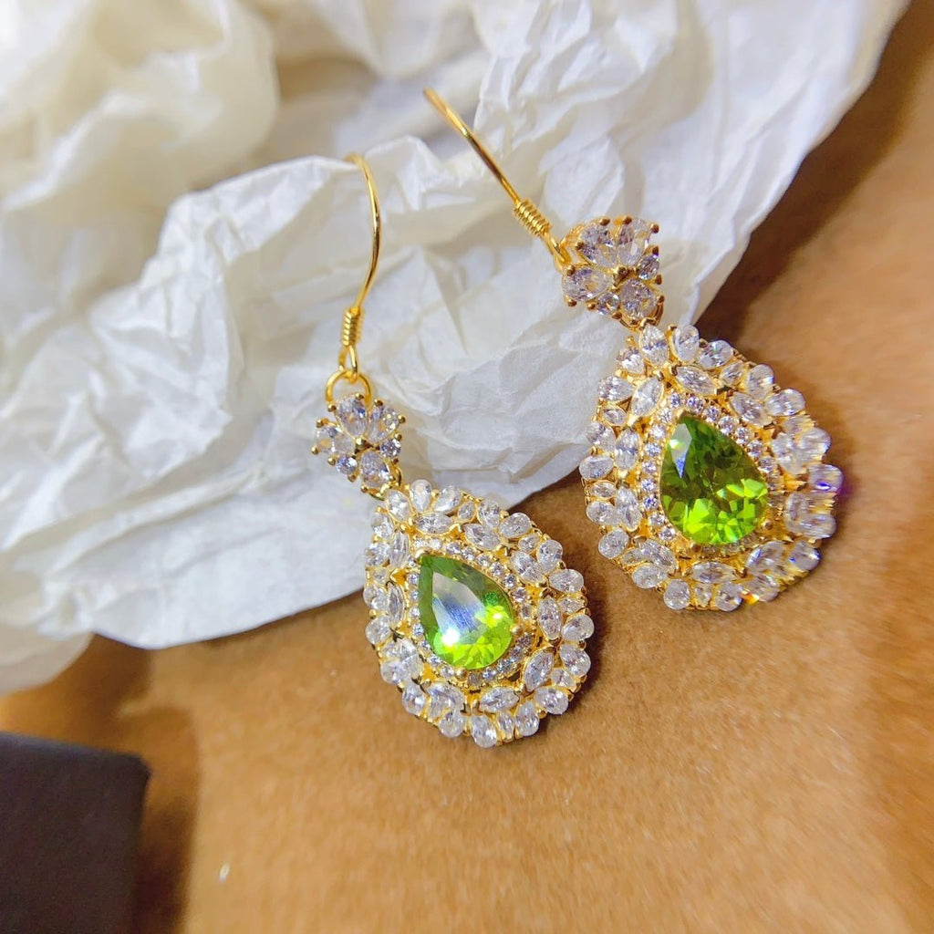 LBL - 0603 - 170605 - 1 - 貴婦人の宝箱