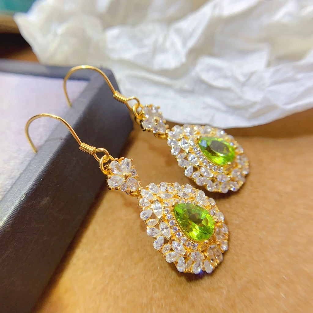 LBL - 0603 - 170605 - 1 - 貴婦人の宝箱