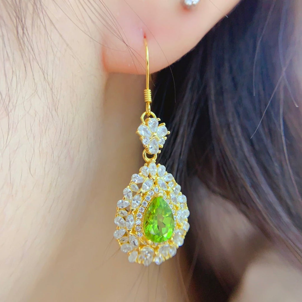 LBL - 0603 - 170605 - 1 - 貴婦人の宝箱