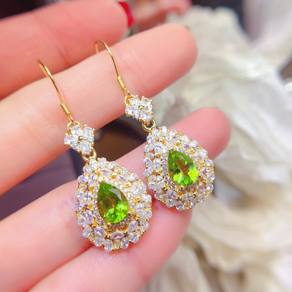 LBL - 0603 - 170605 - 1 - 貴婦人の宝箱