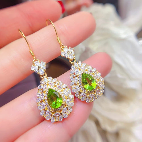 LBL - 0603 - 170605 - 1 - 貴婦人の宝箱