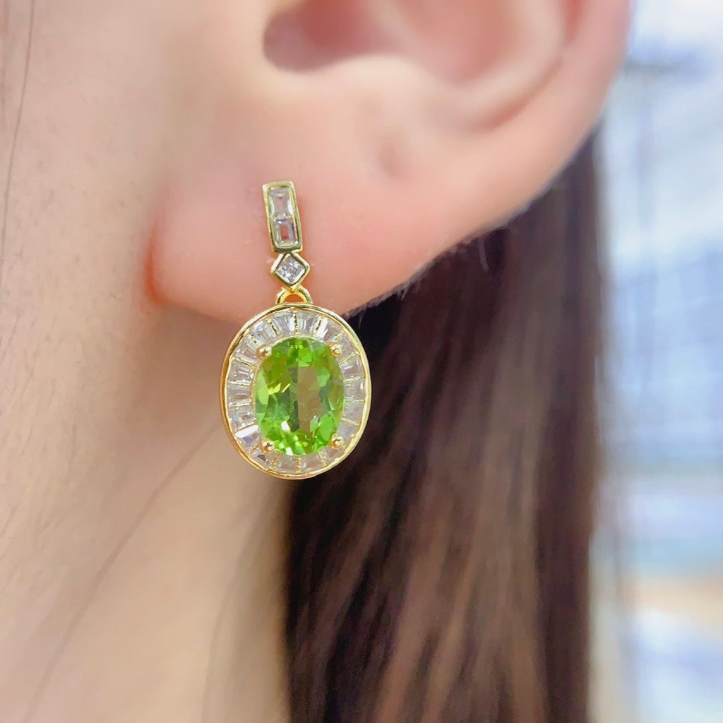 LBL - 0603 - 170613 - 8 - 1 - 貴婦人の宝箱