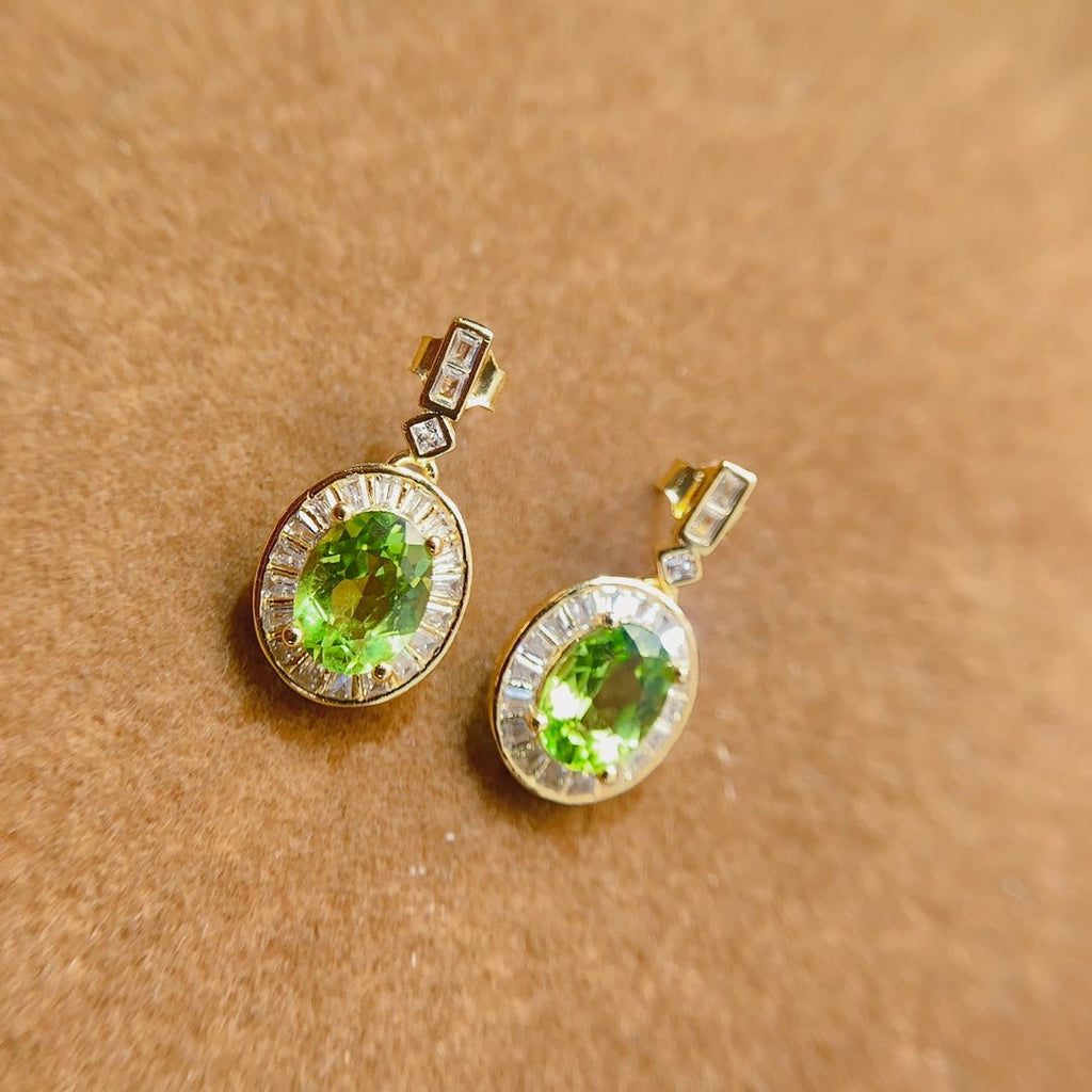 LBL - 0603 - 170613 - 8 - 1 - 貴婦人の宝箱