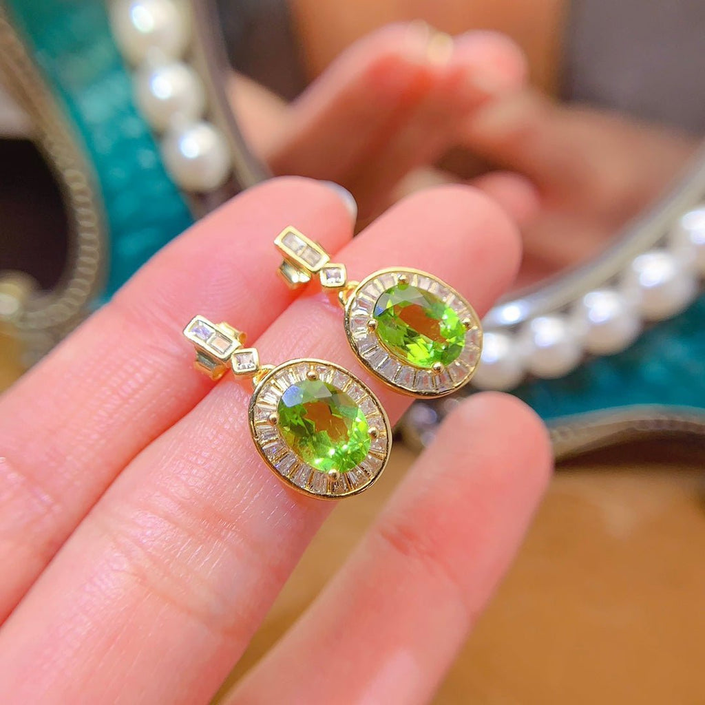 LBL - 0603 - 170613 - 8 - 1 - 貴婦人の宝箱