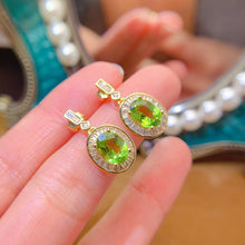 Load image into Gallery viewer, LBL - 0603 - 170613 - 8 - 1 - 貴婦人の宝箱