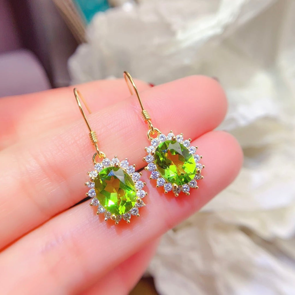 LBL - 0603 - 170623 - 1 - 貴婦人の宝箱