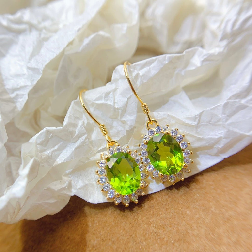 LBL - 0603 - 170623 - 1 - 貴婦人の宝箱