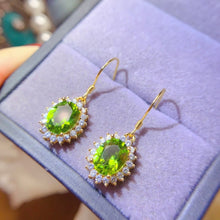 画像をギャラリービューアに読み込む, LBL - 0603 - 170623 - 1 - 貴婦人の宝箱