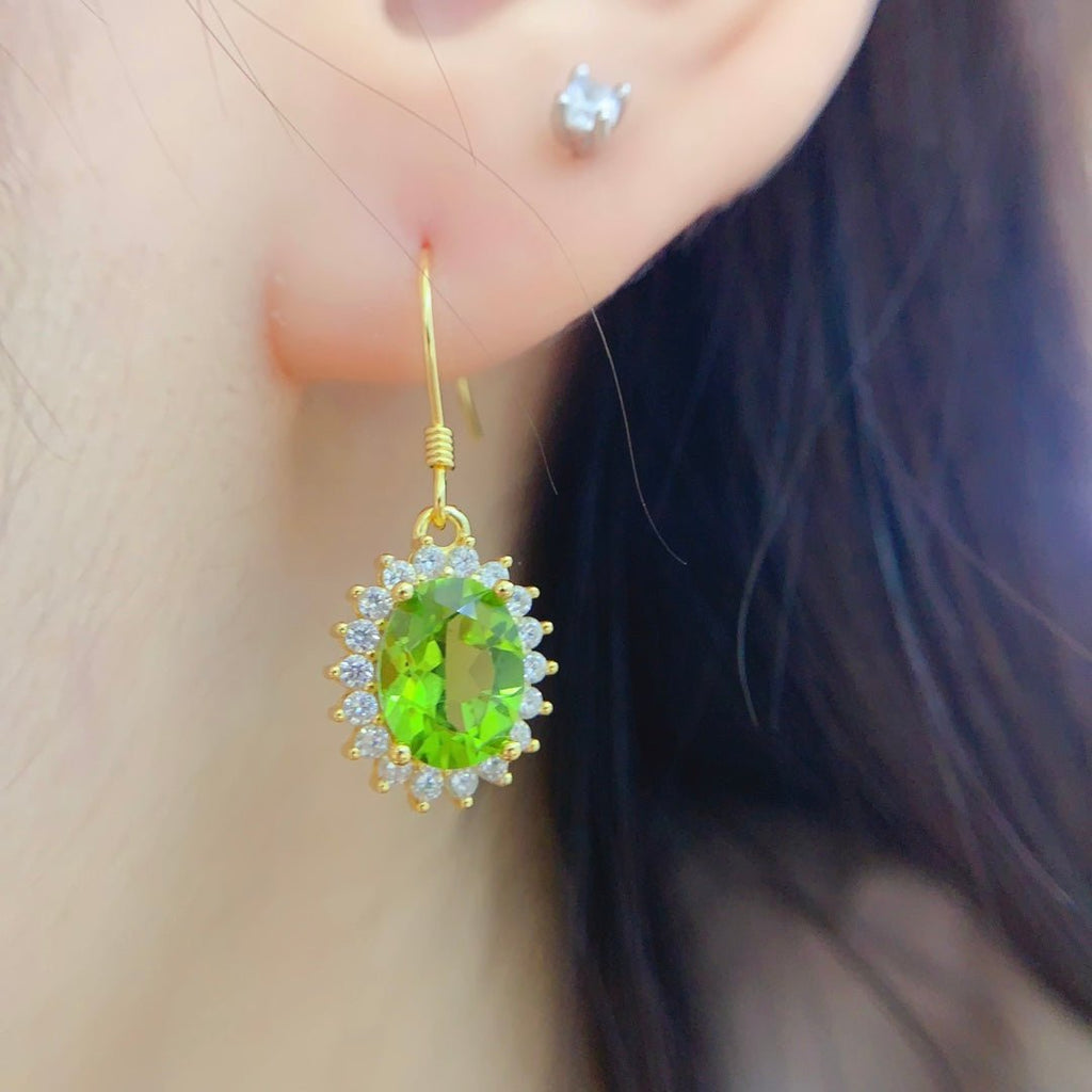 LBL - 0603 - 170623 - 1 - 貴婦人の宝箱