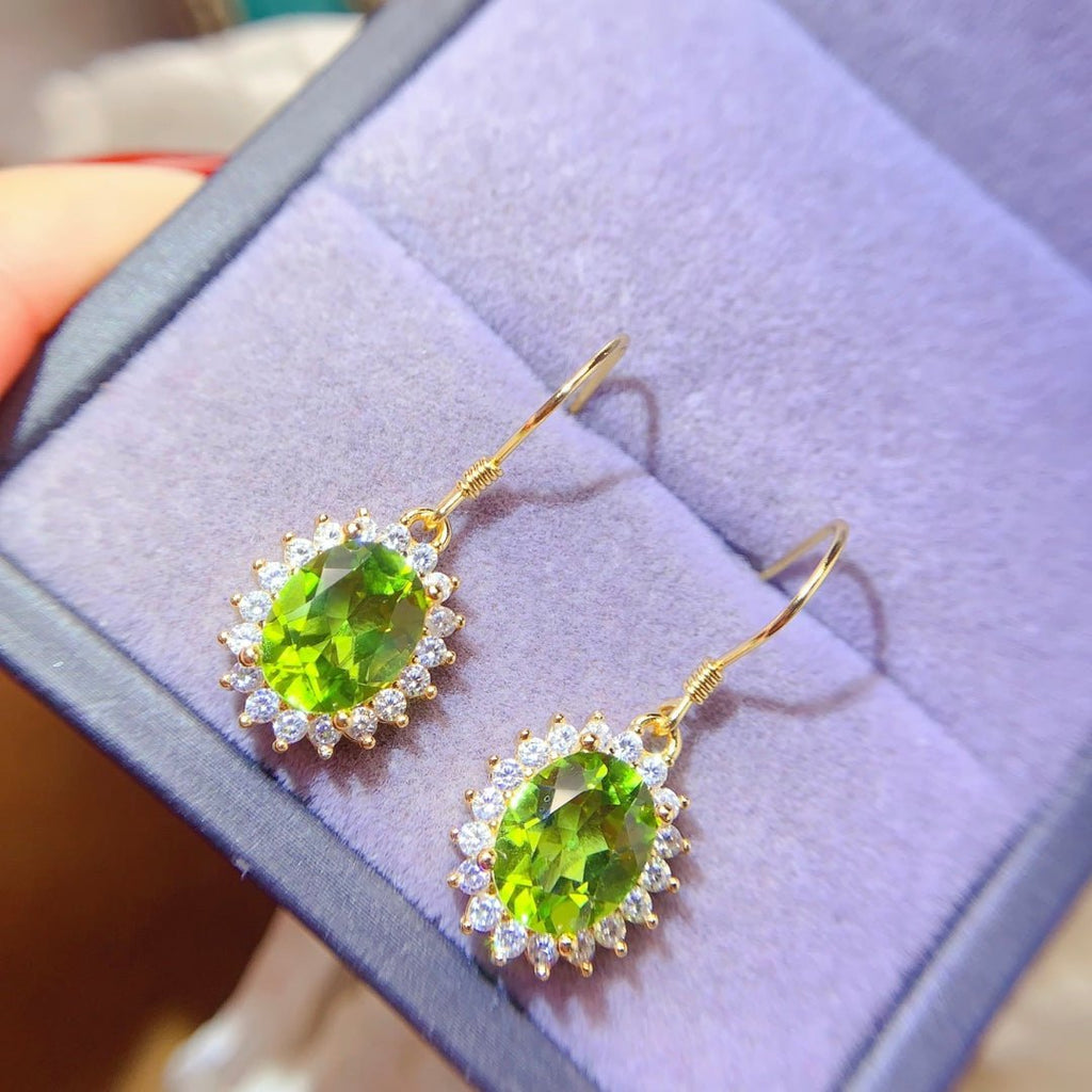 LBL - 0603 - 170623 - 1 - 貴婦人の宝箱