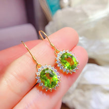 画像をギャラリービューアに読み込む, LBL - 0603 - 170623 - 1 - 貴婦人の宝箱