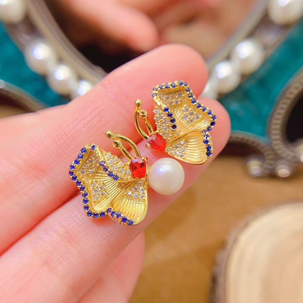 LBL - 0603 - 170631 - 4 - 1 - 貴婦人の宝箱