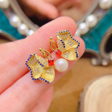 画像をギャラリービューアに読み込む, LBL - 0603 - 170631 - 4 - 1 - 貴婦人の宝箱