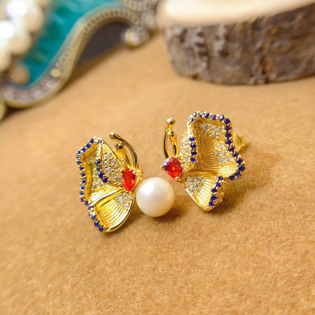 LBL - 0603 - 170631 - 4 - 1 - 貴婦人の宝箱