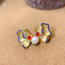 画像をギャラリービューアに読み込む, LBL - 0603 - 170631 - 4 - 1 - 貴婦人の宝箱