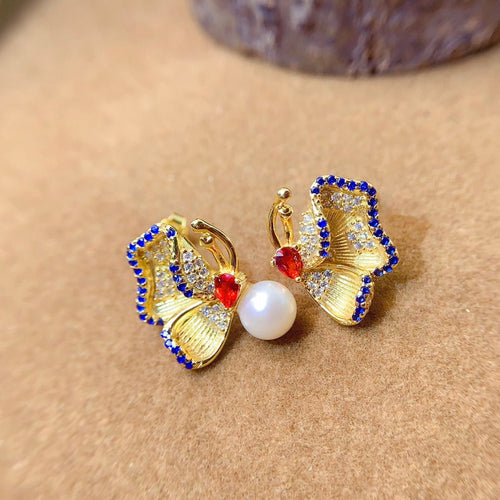 LBL - 0603 - 170631 - 4 - 1 - 貴婦人の宝箱