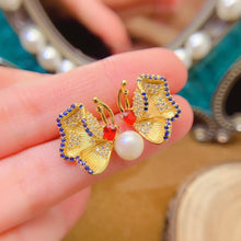 画像をギャラリービューアに読み込む, LBL - 0603 - 170631 - 4 - 1 - 貴婦人の宝箱