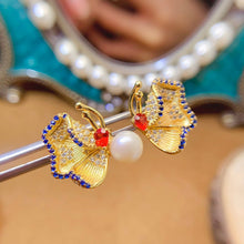 画像をギャラリービューアに読み込む, LBL - 0603 - 170631 - 4 - 1 - 貴婦人の宝箱