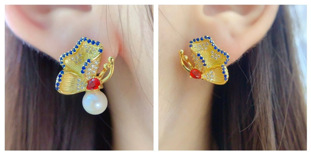 LBL - 0603 - 170631 - 4 - 1 - 貴婦人の宝箱