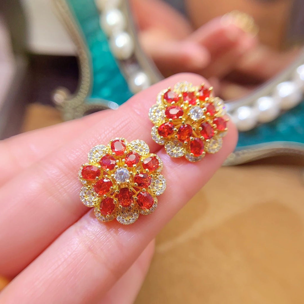 LBL - 0603 - 170639 - 4 - 1 - 貴婦人の宝箱