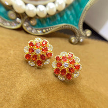 画像をギャラリービューアに読み込む, LBL - 0603 - 170639 - 4 - 1 - 貴婦人の宝箱