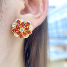 画像をギャラリービューアに読み込む, LBL - 0603 - 170639 - 4 - 1 - 貴婦人の宝箱